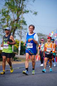 BIB: 47653, 48158
                            <button type="button" onclick="openModal(10061098)" class="btn btn-primary btn-sm float-right btn-popup" data-toggle="modal" data-target=".modal-high-quality">
                        <i class="fas fa-shopping-cart"></i> Add to Cart
                    </button>
                                            <button type="button" onclick="isThisMe(10061098, true)" class="btn btn-success btn-sm float-right btn-popup btn-isme hidden" data-toggle="tooltip" data-placement="bottom" title="นี่คือรูปของคุณใช่ไหม คลิกที่นี่เพื่อเอาเข้าอัลบั้ม">
                        <i class="fas fa-plus"></i> Add to album
                    </button>
                    <button type="button" onclick="isThisMe(10061098, false)" class="btn btn-warning btn-sm float-right btn-popup btn-isnotme hidden">
                        <i class="fas fa-ban"></i> Remove from album
                    </button>